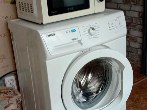 квартира по адресу Петра Вершигоры ул., 3б