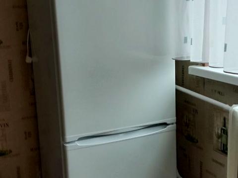 квартира по адресу Петра Вершигоры ул., 3б