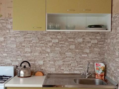 квартира по адресу Петра Вершигоры ул., 3б