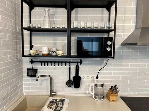 квартира за адресою Микільсько-Слобідська вул., 8