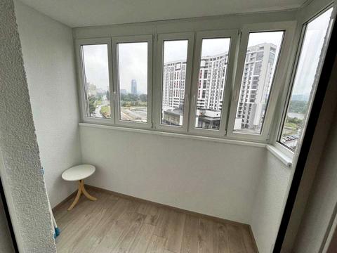 квартира за адресою Микільсько-Слобідська вул., 8