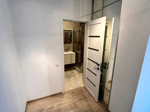 квартира за адресою Микільсько-Слобідська вул., 8