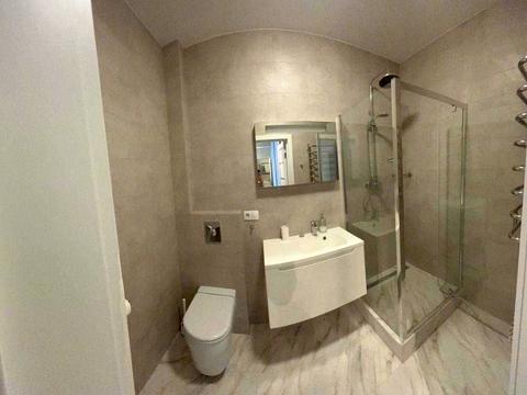 квартира за адресою Микільсько-Слобідська вул., 8