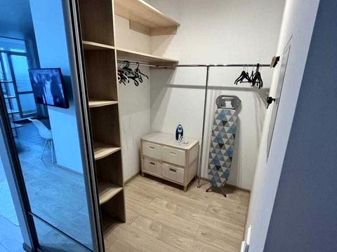 квартира за адресою Микільсько-Слобідська вул., 8