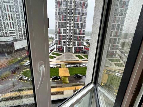 квартира за адресою Микільсько-Слобідська вул., 8