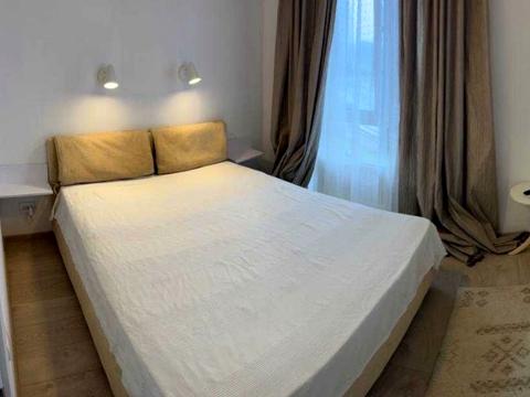 квартира за адресою Микільсько-Слобідська вул., 8