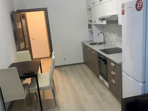 квартира по адресу Академика Заболотного ул., 148-В