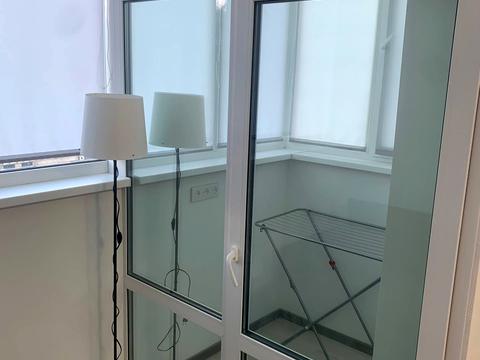 квартира по адресу Академика Заболотного ул., 148-В