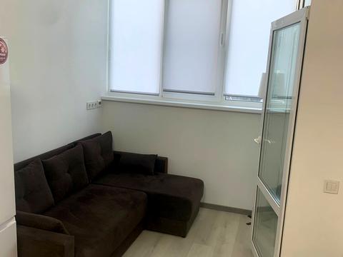 квартира по адресу Академика Заболотного ул., 148-В