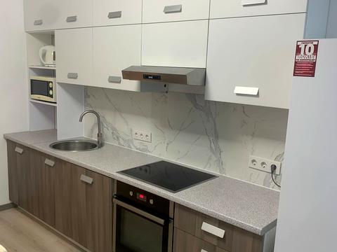 квартира по адресу Академика Заболотного ул., 148-В