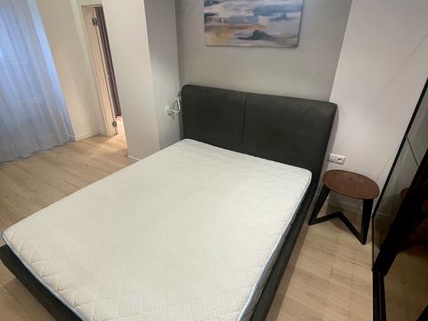 квартира за адресою Миколи Міхновського бульв. (Дружби народів), 14-16