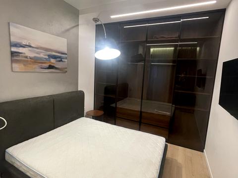 квартира за адресою Миколи Міхновського бульв. (Дружби народів), 14-16