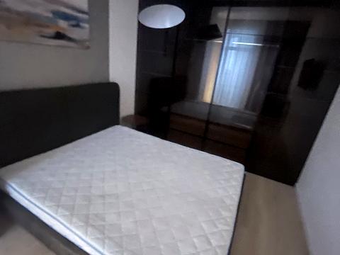 квартира за адресою Миколи Міхновського бульв. (Дружби народів), 14-16