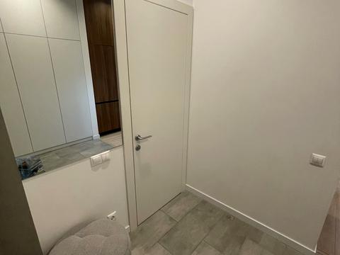 квартира за адресою Миколи Міхновського бульв. (Дружби народів), 14-16