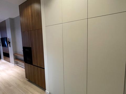 квартира за адресою Миколи Міхновського бульв. (Дружби народів), 14-16