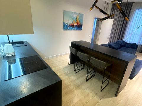 квартира за адресою Миколи Міхновського бульв. (Дружби народів), 14-16