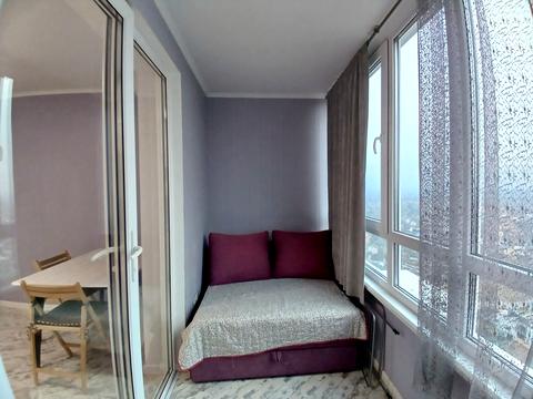 квартира за адресою Григорія Ващенка вул., 7