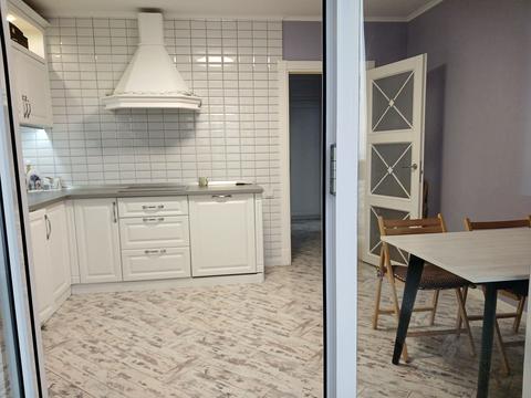 квартира за адресою Григорія Ващенка вул., 7