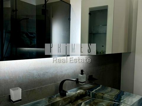 будинок за адресою Квітки-Основ'яненка вул.