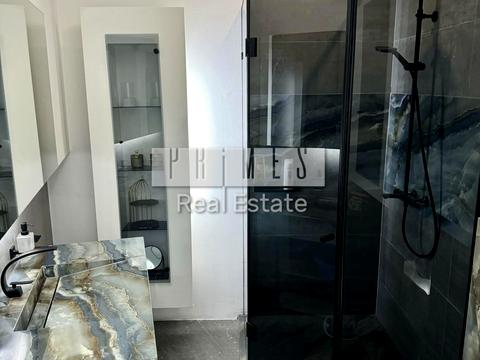 будинок за адресою Квітки-Основ'яненка вул.