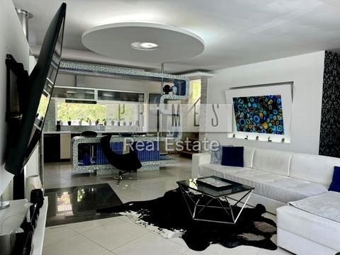 будинок за адресою Квітки-Основ'яненка вул.