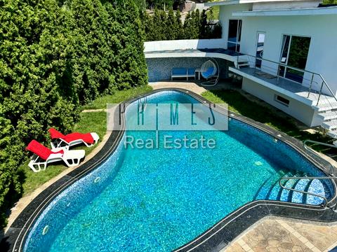 будинок за адресою Квітки-Основ'яненка вул.