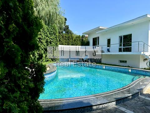 будинок за адресою Квітки-Основ'яненка вул.