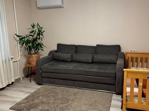 квартира за адресою Хорольська вул., 10