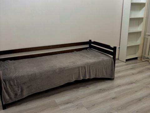 квартира за адресою Хорольська вул., 10