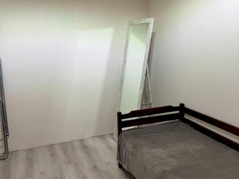 квартира за адресою Хорольська вул., 10