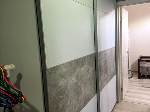 квартира за адресою Хорольська вул., 10