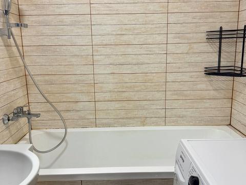 квартира за адресою Хорольська вул., 10