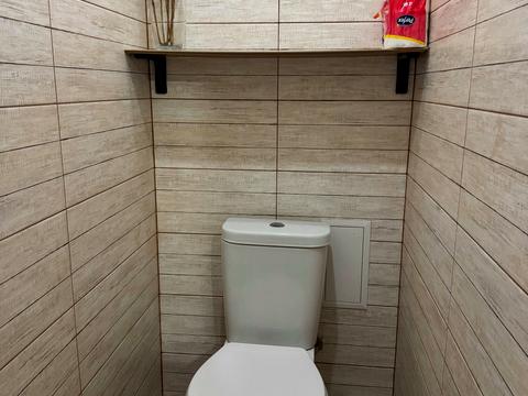 квартира за адресою Хорольська вул., 10