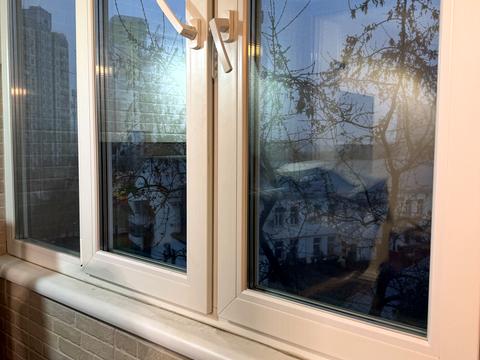 квартира за адресою Хорольська вул., 10