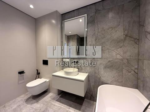 будинок за адресою Счастлива