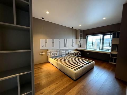 будинок за адресою Счастлива