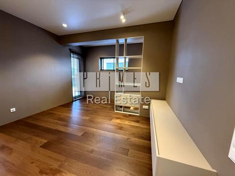 будинок за адресою Счастлива