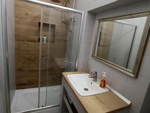 квартира за адресою Гаванна вул., 6