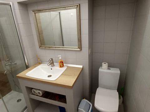 квартира за адресою Гаванна вул., 6