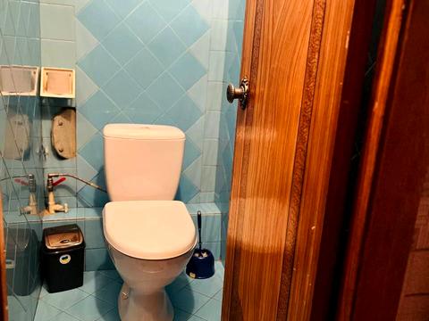 квартира за адресою Бастіонна вул., 4