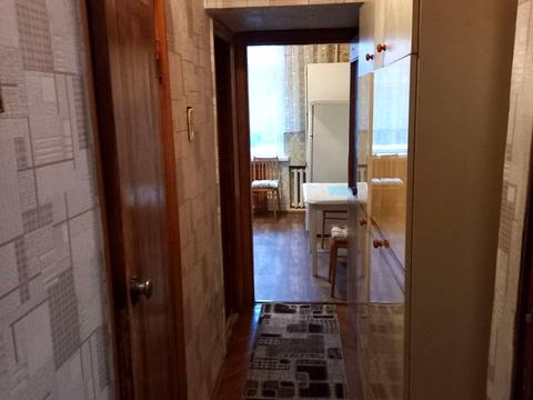 квартира за адресою Бастіонна вул., 4