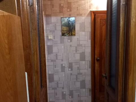 квартира за адресою Бастіонна вул., 4