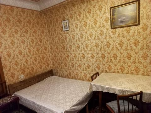 квартира за адресою Бастіонна вул., 4