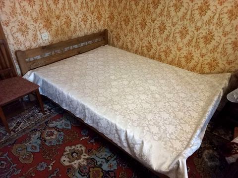 квартира за адресою Бастіонна вул., 4