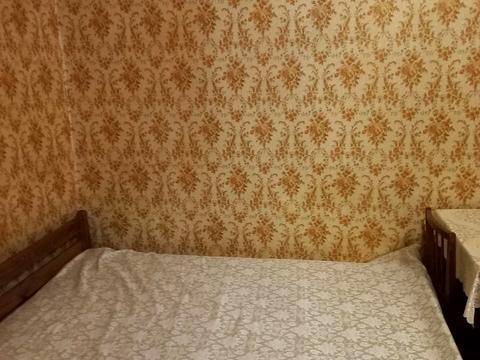 квартира за адресою Бастіонна вул., 4