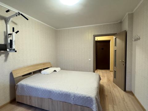 квартира за адресою Верховинна вул., 41