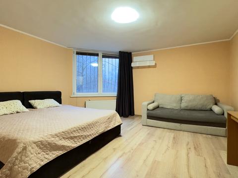 квартира за адресою Верховинна вул., 41