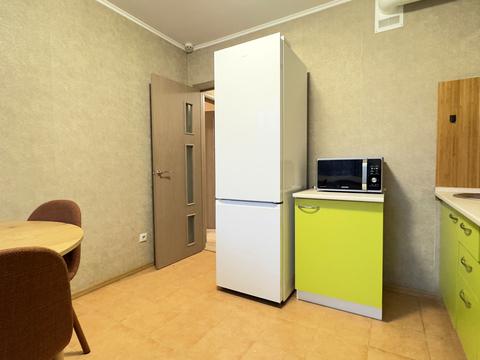 квартира за адресою Верховинна вул., 41