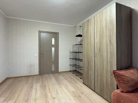 квартира за адресою Верховинна вул., 41