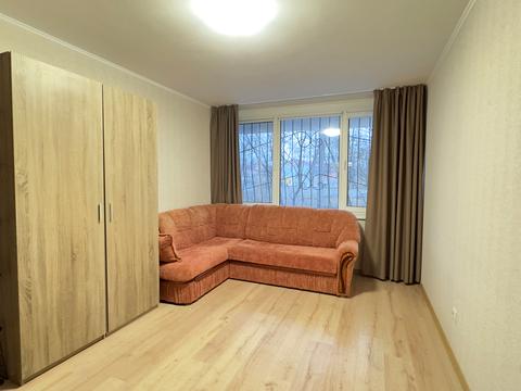 квартира за адресою Верховинна вул., 41